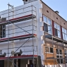 Zdjęcie z galerii Inwestycje w przedszkolach nr 5, 6 i 11 w Toruniu