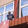 Zdjęcie z galerii Inwestycje w przedszkolach nr 5, 6 i 11 w Toruniu