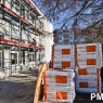 Zdjęcie z galerii Inwestycje w przedszkolach nr 5, 6 i 11 w Toruniu
