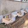 Zdjęcie z galerii Inwestycje w przedszkolach nr 5, 6 i 11 w Toruniu