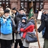 Zdjęcie z galerii XXXIII Ogólnopolski Rajd Kopernikański