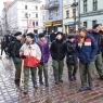 Zdjęcie z galerii XXXIII Ogólnopolski Rajd Kopernikański