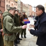 Zdjęcie z galerii XXXIII Ogólnopolski Rajd Kopernikański