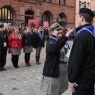 Zdjęcie z galerii XXXIII Ogólnopolski Rajd Kopernikański