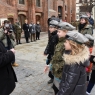 Zdjęcie z galerii XXXIII Ogólnopolski Rajd Kopernikański