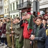 Zdjęcie z galerii XXXIII Ogólnopolski Rajd Kopernikański