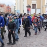 Zdjęcie z galerii XXXIII Ogólnopolski Rajd Kopernikański