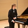 Zdjęcie z galerii II Ogólnopolski Konkurs Pianistyczny dla uczniów 