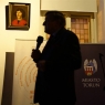 Zdjęcie z galerii Gen. Mirosław Hermaszewski w Toruniu