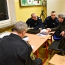 Zdjęcie z galerii Spotkania z mieszkańcami Torunia 2016: Stawki