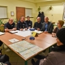 Zdjęcie z galerii Spotkania z Mieszkańcami Torunia: Podgórz