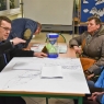 Zdjęcie z galerii Spotkania z Mieszkańcami Torunia: Podgórz