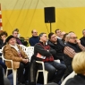 Zdjęcie z galerii Spotkania z Mieszkańcami Torunia: Podgórz