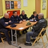 Zdjęcie z galerii Spotkania z mieszkańcami Torunia: Rudak