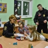 Zdjęcie z galerii Spotkania z mieszkańcami Torunia: Rudak