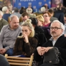 Zdjęcie z galerii Spotkania z mieszkańcami Torunia: Rudak