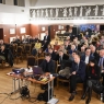 Zdjęcie z galerii Spotkania z mieszkańcami Torunia: Rudak