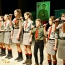 Zdjęcie z galerii 71. rocznica śmierci bł. ks. S.W.Frelichowskiego