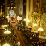 Zdjęcie z galerii 71. rocznica śmierci bł. ks. S.W.Frelichowskiego