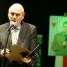 Zdjęcie z galerii 71. rocznica śmierci bł. ks. S.W.Frelichowskiego