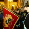 Zdjęcie z galerii 71. rocznica śmierci bł. ks. S.W.Frelichowskiego