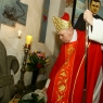 Zdjęcie z galerii 71. rocznica śmierci bł. ks. S.W.Frelichowskiego