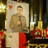 Zdjęcie z galerii 71. rocznica śmierci bł. ks. S.W.Frelichowskiego