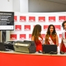 Zdjęcie z galerii Gala Gazele Biznesu 2015 w Toruniu