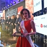 Zdjęcie z galerii Gala Gazele Biznesu 2015 w Toruniu