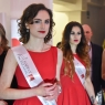 Zdjęcie z galerii Gala Gazele Biznesu 2015 w Toruniu