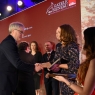 Zdjęcie z galerii Gala Gazele Biznesu 2015 w Toruniu