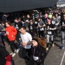 Zdjęcie z galerii Bieg Tropem Wilczym 2016