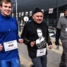 Zdjęcie z galerii Bieg Tropem Wilczym 2016