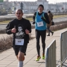Zdjęcie z galerii Bieg Tropem Wilczym 2016