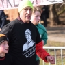 Zdjęcie z galerii Bieg Tropem Wilczym 2016