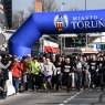 Zdjęcie z galerii Bieg Tropem Wilczym 2016