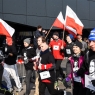 Zdjęcie z galerii Bieg Tropem Wilczym 2016
