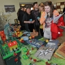 Zdjęcie z galerii Giełda Kształcenia Zawodowego 2016