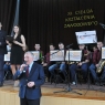 Zdjęcie z galerii Giełda Kształcenia Zawodowego 2016