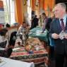 Zdjęcie z galerii Giełda Kształcenia Zawodowego 2016