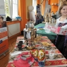 Zdjęcie z galerii Giełda Kształcenia Zawodowego 2016