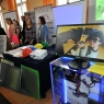 Zdjęcie z galerii Giełda Kształcenia Zawodowego 2016