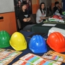 Zdjęcie z galerii Giełda Kształcenia Zawodowego 2016