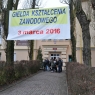 Zdjęcie z galerii Giełda Kształcenia Zawodowego 2016