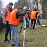 Zdjęcie z galerii Giełda Kształcenia Zawodowego 2016