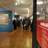 Zdjęcie z galerii Wystawa twórczości rodziny Kossaków
