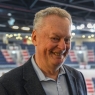 Zdjęcie z galerii Delegaci European Athletics w Toruniu