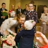 Zdjęcie z galerii 100 lat Reginy Mielczarek