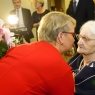 Zdjęcie z galerii 100 lat Reginy Mielczarek