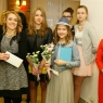 Zdjęcie z galerii 100 lat Reginy Mielczarek